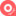 ahachat-fe.pages.dev favicon
